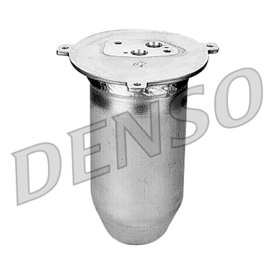 uscator,aer conditionat DFD05018 DENSO