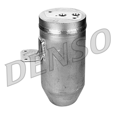 Uscator,aer conditionat DFD05020 DENSO