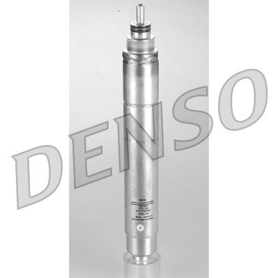 uscator,aer conditionat DFD05022 DENSO
