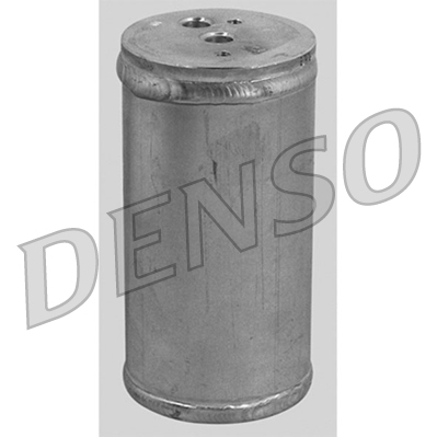 uscator,aer conditionat DFD06002 DENSO