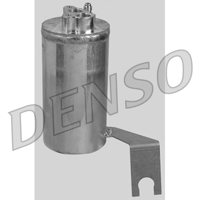 uscator,aer conditionat DFD06003 DENSO