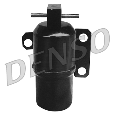 uscator,aer conditionat DFD06006 DENSO