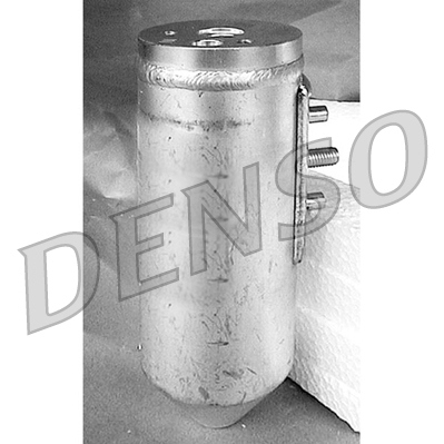 uscator,aer conditionat DFD06007 DENSO