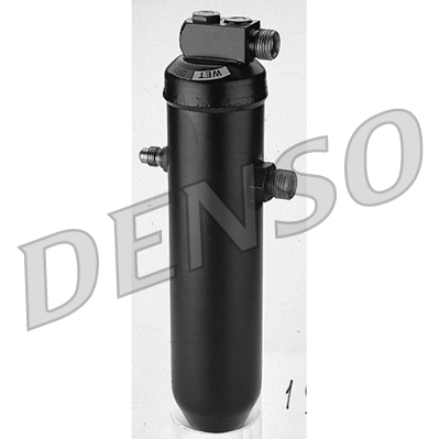 uscator,aer conditionat DFD07001 DENSO