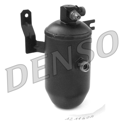 uscator,aer conditionat DFD07002 DENSO