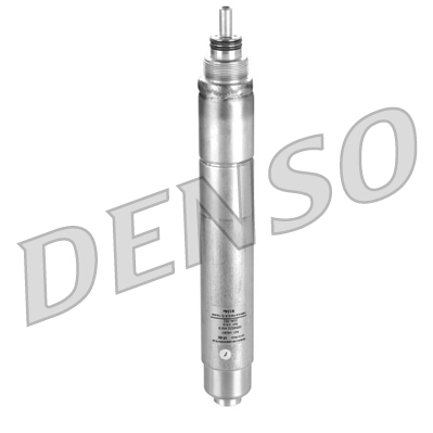 uscator,aer conditionat DFD07003 DENSO