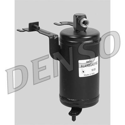 uscator,aer conditionat DFD07006 DENSO