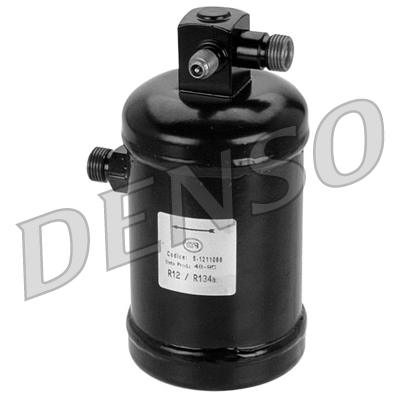 uscator,aer conditionat DFD07007 DENSO