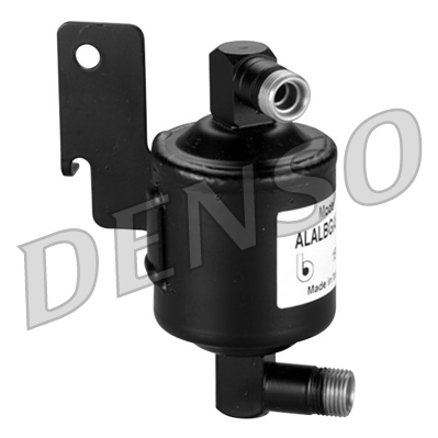 uscator,aer conditionat DFD07010 DENSO