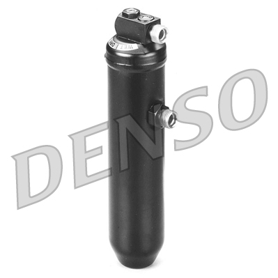 uscator,aer conditionat DFD07016 DENSO