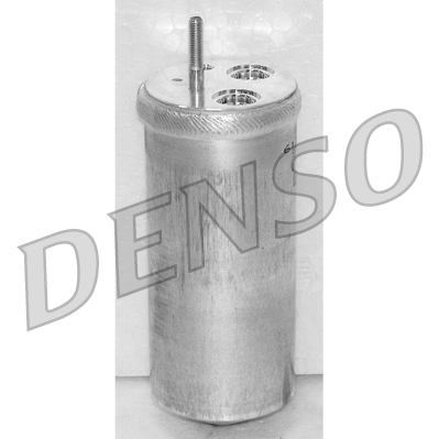 uscator,aer conditionat DFD08001 DENSO