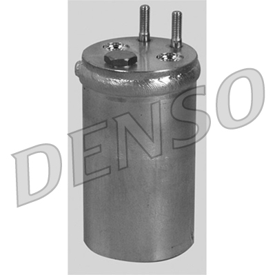 Uscator,aer conditionat DFD08002 DENSO