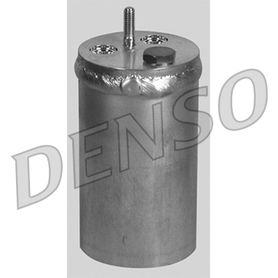 uscator,aer conditionat DFD08003 DENSO