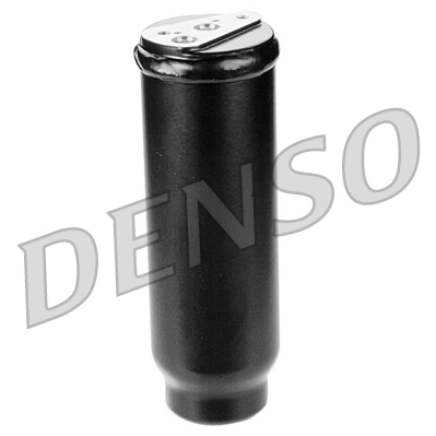 Uscator,aer conditionat DFD09001 DENSO