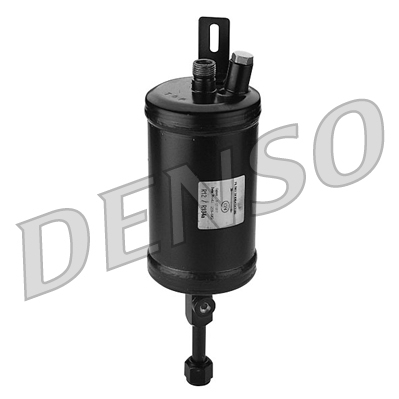 uscator,aer conditionat DFD09002 DENSO