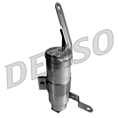 uscator,aer conditionat DFD09013 DENSO