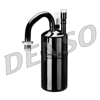 uscator,aer conditionat DFD10001 DENSO