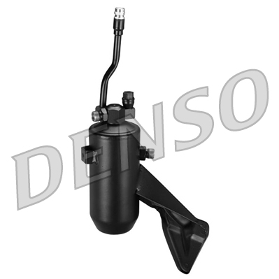 uscator,aer conditionat DFD10003 DENSO