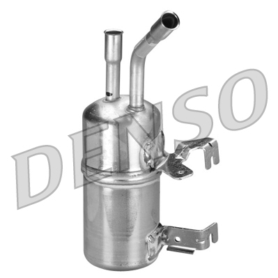 uscator,aer conditionat DFD10007 DENSO
