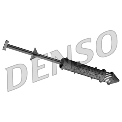 uscator,aer conditionat DFD10012 DENSO