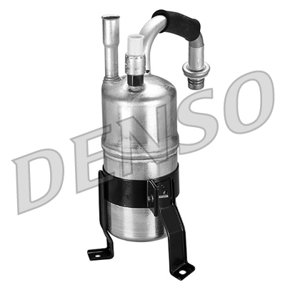 uscator,aer conditionat DFD10015 DENSO