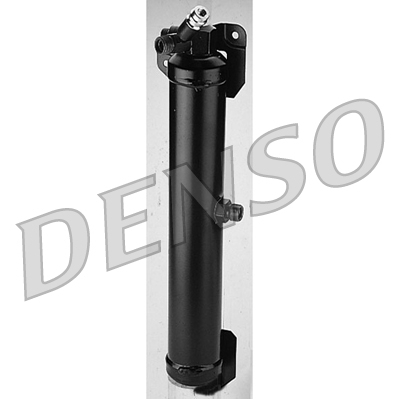 uscator,aer conditionat DFD10020 DENSO