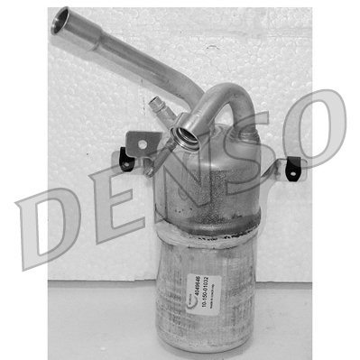 uscator,aer conditionat DFD10021 DENSO