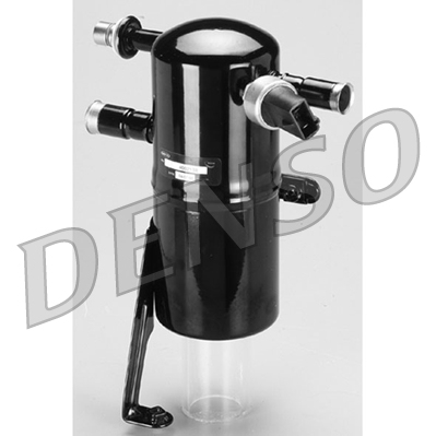 uscator,aer conditionat DFD10022 DENSO