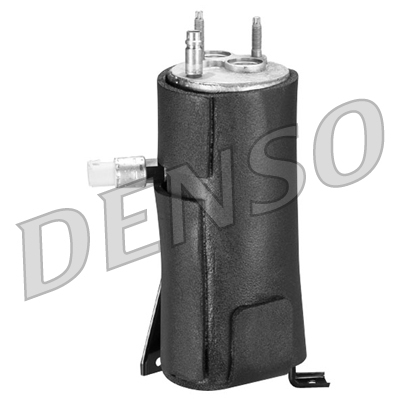 uscator,aer conditionat DFD10023 DENSO