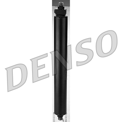 uscator,aer conditionat DFD11010 DENSO