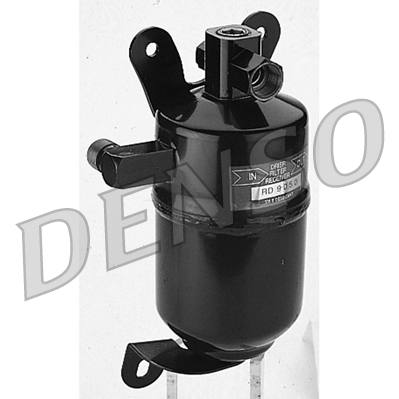 uscator,aer conditionat DFD11012 DENSO
