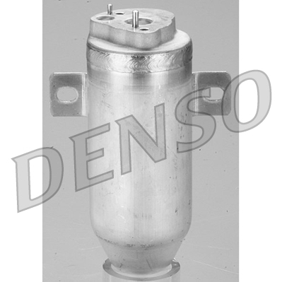 uscator,aer conditionat DFD11015 DENSO