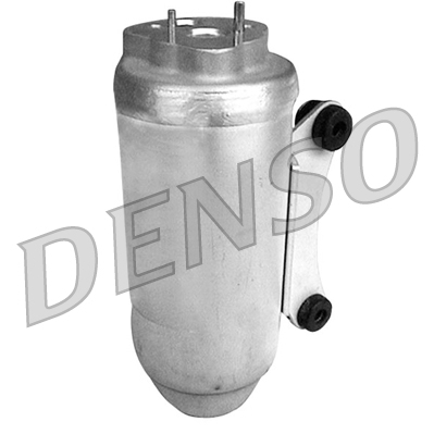 uscator,aer conditionat DFD11017 DENSO