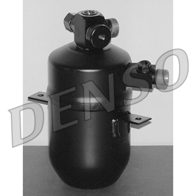 uscator,aer conditionat DFD17005 DENSO