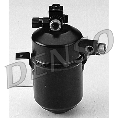 uscator,aer conditionat DFD17007 DENSO
