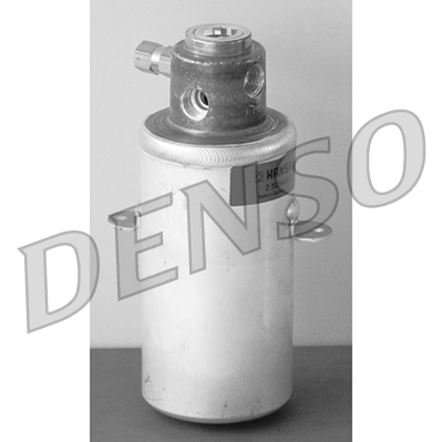 uscator,aer conditionat DFD17008 DENSO
