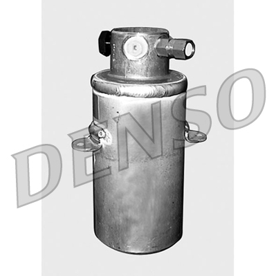uscator,aer conditionat DFD17009 DENSO