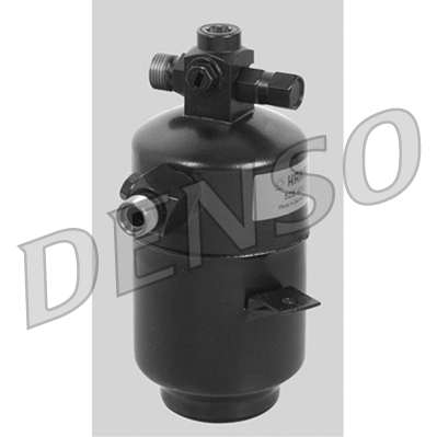 uscator,aer conditionat DFD17010 DENSO