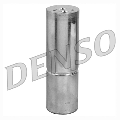 uscator,aer conditionat DFD17011 DENSO