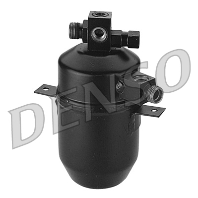 uscator,aer conditionat DFD17014 DENSO