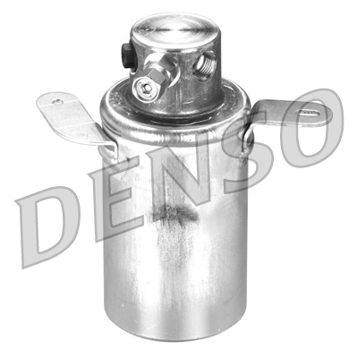 uscator,aer conditionat DFD17016 DENSO