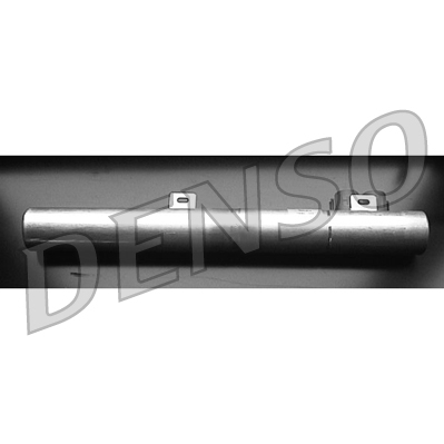 uscator,aer conditionat DFD17018 DENSO