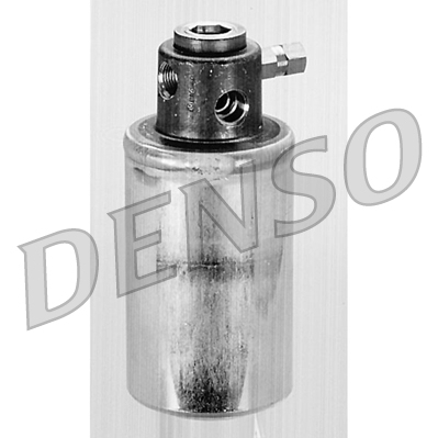 uscator,aer conditionat DFD17020 DENSO