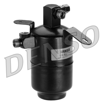 uscator,aer conditionat DFD17022 DENSO