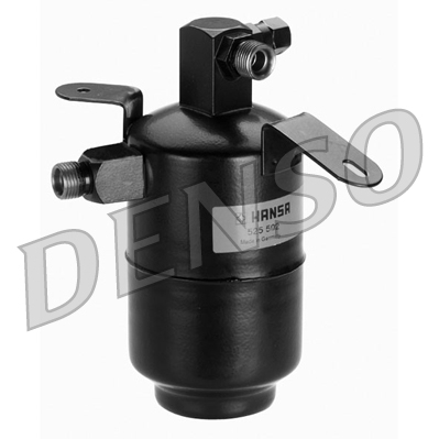 uscator,aer conditionat DFD17023 DENSO