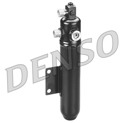 uscator,aer conditionat DFD17031 DENSO