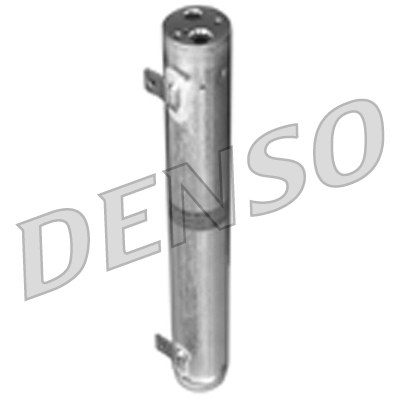 uscator,aer conditionat DFD17035 DENSO