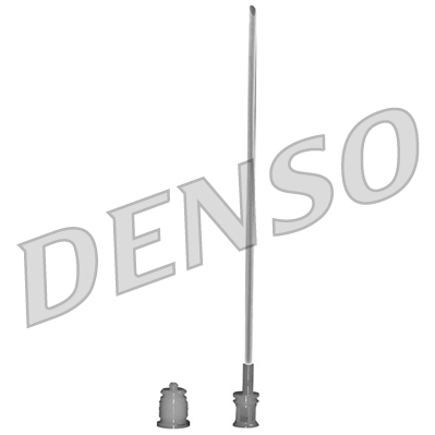 uscator,aer conditionat DFD17036 DENSO