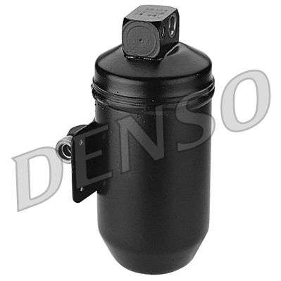 uscator,aer conditionat DFD20001 DENSO