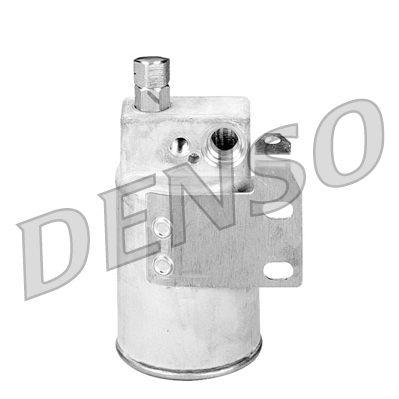 uscator,aer conditionat DFD20002 DENSO